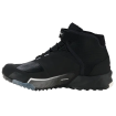 Cizme moto pentru dame  ALPINESTARS Stella CR-X DS BLACK/GRAY/WHITE thumb