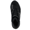 Cizme moto pentru dame  ALPINESTARS Stella CR-X DS BLACK/GRAY/WHITE thumb