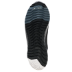 Cizme moto pentru dame  ALPINESTARS Stella CR-X DS BLACK/GRAY/WHITE thumb