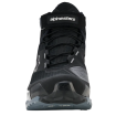 Cizme moto pentru dame  ALPINESTARS Stella CR-X DS BLACK/GRAY/WHITE thumb