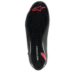 Ghete moto damă  ALPINESTARS STELLA FASTER-4 DS BLACK/GRAY/CORAL thumb
