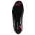 Ghete moto damă  ALPINESTARS STELLA FASTER-4 DS BLACK/GRAY/CORAL thumb