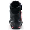 Cizme moto ALPINESTARS FASTER-4 DS BLACK/RIO RED/FLUO Cizme moto ALPINESTARS FASTER-4 DS BLACK/RIO RED/FLUO thumb