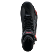 Cizme moto ALPINESTARS FASTER-4 DS BLACK/RIO RED/FLUO Cizme moto ALPINESTARS FASTER-4 DS BLACK/RIO RED/FLUO thumb