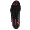 Cizme moto ALPINESTARS FASTER-4 DS BLACK/RIO RED/FLUO Cizme moto ALPINESTARS FASTER-4 DS BLACK/RIO RED/FLUO thumb