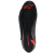 Cizme moto ALPINESTARS FASTER-4 DS BLACK/RIO RED/FLUO thumb
