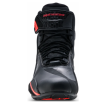 Cizme moto ALPINESTARS FASTER-4 DS BLACK/RIO RED/FLUO Cizme moto ALPINESTARS FASTER-4 DS BLACK/RIO RED/FLUO thumb
