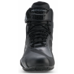 Cizme moto ALPINESTARS FASTER-4 DS BLACK/GRAY Cizme moto ALPINESTARS FASTER-4 DS BLACK/GRAY thumb