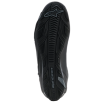 Cizme moto ALPINESTARS FASTER-4 DS BLACK/GRAY Cizme moto ALPINESTARS FASTER-4 DS BLACK/GRAY thumb