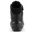 Cizme moto ALPINESTARS FASTER-4 DS BLACK/GRAY Cizme moto ALPINESTARS FASTER-4 DS BLACK/GRAY thumb