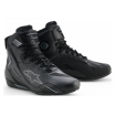 Cizme moto ALPINESTARS FASTER-4 DS BLACK/GRAY Cizme moto ALPINESTARS FASTER-4 DS BLACK/GRAY thumb