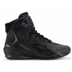 Cizme moto ALPINESTARS FASTER-4 DS BLACK/GRAY Cizme moto ALPINESTARS FASTER-4 DS BLACK/GRAY thumb