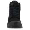 Cizme pentru dame  ALPINESTARS JUDY WP BLACK thumb