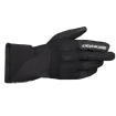 Mănuși moto  ALPINESTARS WT-1 Drystar® BLACK thumb