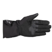 Mănuși moto  ALPINESTARS WT-1 Drystar® BLACK thumb
