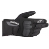 Mănuși moto ALPINESTARS XT-3 Drystar® BLACK