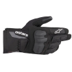 Mănuși moto ALPINESTARS XT-3 Drystar® BLACK thumb