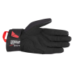 Mănuși moto ALPINESTARS XT-3 Drystar® BLACK thumb