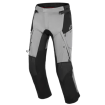 Pantaloni din material textil ALPINESTARS ANDES V4 DRYSTAR BLACK/GRAY Pantaloni din material textil ALPINESTARS ANDES V4 DRYSTAR BLACK/GRAY thumb