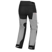 Pantaloni din material textil ALPINESTARS ANDES V4 DRYSTAR BLACK/GRAY Pantaloni din material textil ALPINESTARS ANDES V4 DRYSTAR BLACK/GRAY thumb