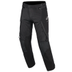 Pantaloni din material textil ALPINESTARS ANDES V4 DRYSTAR BLACK Pantaloni din material textil ALPINESTARS ANDES V4 DRYSTAR BLACK thumb