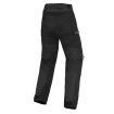 Pantaloni din material textil ALPINESTARS ANDES V4 DRYSTAR BLACK Pantaloni din material textil ALPINESTARS ANDES V4 DRYSTAR BLACK thumb