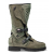 Cizme enduro  SIDI ADVENTURE 2 GORE-TEX Military thumb