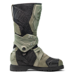 Cizme enduro  SIDI ADVENTURE 2 GORE-TEX Military thumb