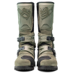 Cizme enduro  SIDI ADVENTURE 2 GORE-TEX Military thumb