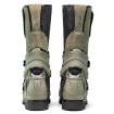Cizme enduro  SIDI ADVENTURE 2 GORE-TEX Military thumb