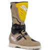 Cizme enduro SIDI ADVENTURE 2 GORE-TEX SAND