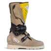 Cizme enduro SIDI ADVENTURE 2 GORE-TEX SAND Cizme enduro SIDI ADVENTURE 2 GORE-TEX SAND thumb