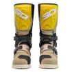 Cizme enduro SIDI ADVENTURE 2 GORE-TEX SAND Cizme enduro SIDI ADVENTURE 2 GORE-TEX SAND thumb
