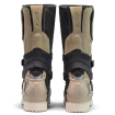 Cizme enduro SIDI ADVENTURE 2 GORE-TEX SAND Cizme enduro SIDI ADVENTURE 2 GORE-TEX SAND thumb