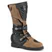 Cizme enduro SIDI ADVENTURE 2 GORE-TEX Tabacco Cizme enduro SIDI ADVENTURE 2 GORE-TEX Tabacco thumb
