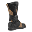 Cizme enduro SIDI ADVENTURE 2 GORE-TEX Tabacco Cizme enduro SIDI ADVENTURE 2 GORE-TEX Tabacco thumb