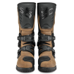 Cizme enduro SIDI ADVENTURE 2 GORE-TEX Tabacco Cizme enduro SIDI ADVENTURE 2 GORE-TEX Tabacco thumb