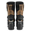 Cizme enduro SIDI ADVENTURE 2 GORE-TEX Tabacco Cizme enduro SIDI ADVENTURE 2 GORE-TEX Tabacco thumb