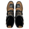 Cizme enduro SIDI ADVENTURE 2 GORE-TEX Tabacco Cizme enduro SIDI ADVENTURE 2 GORE-TEX Tabacco thumb