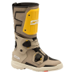 Cizme adventure SIDI Taurus GTX SAND thumb
