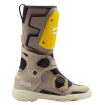 Cizme adventure SIDI Taurus GTX SAND thumb