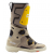 Cizme adventure SIDI Taurus GTX SAND thumb