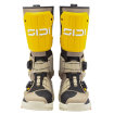 Cizme adventure SIDI Taurus GTX SAND thumb