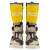 Cizme adventure SIDI Taurus GTX SAND thumb