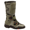 Cizme adventure SIDI Taurus GTX Deep Forest thumb