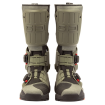 Cizme adventure SIDI Taurus GTX Deep Forest thumb
