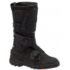 Cizme adventure SIDI Taurus GTX BLACK