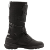 Cizme adventure SIDI Taurus GTX BLACK thumb