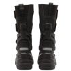 Cizme adventure SIDI Taurus GTX BLACK thumb