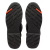 Cizme adventure SIDI Taurus GTX BLACK thumb